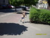 SDC10475.jpg