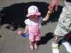 SDC10474.jpg