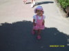 SDC10473.jpg