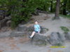 SDC10498.jpg