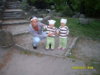 SDC10493.jpg
