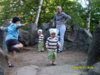 SDC10490.jpg