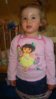 DSC02458-159491.jpg