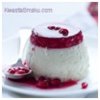 panna_cotta_z_granatem.jpg