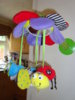 DSC01240.jpg