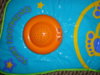 DSC01243.jpg