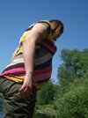 DSC05302.JPG
