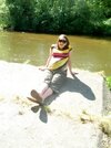 DSC05320.JPG
