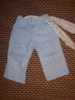 DSC01248.jpg
