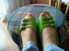 090505_171228.jpg