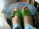 090505_171228.jpg