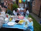 DSCF5289.jpg DSCF5289.jpg