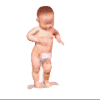 4701.gif