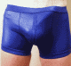 1578x.gif