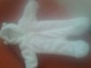 20150917_123636.jpg