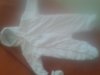 20150917_123743.jpg