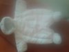 20150917_123821.jpg