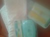 20150917_124023.jpg