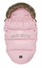 pol_pl_Elodie-Details-Spiworek-do-wozka-PetitRoyal-Pink-1356_1.jpg pol_pl_Elodie-Details-Spiworek-do-wozka-PetitRoyal-Pink-1356_1.jpg
