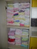 DSC05913.jpg