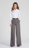 szare-spodnie-w-krate-sel215009-select.jpg