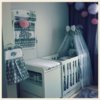 ImageUploadedByForum BabyBoom1443488812.856999.jpg