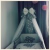 ImageUploadedByForum BabyBoom1443488821.469814.jpg