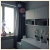 ImageUploadedByForum BabyBoom1443488829.406063.jpg