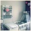 ImageUploadedByForum BabyBoom1443488837.889606.jpg