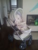 20151006_132453.jpg 20151006_132453.jpg