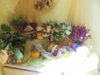 DSCN1376.jpg