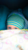 PSX_20151014_124944.jpg PSX_20151014_124944.jpg