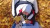 DSC_0417.jpg DSC_0417.jpg