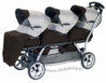 peg-perego-triplette-sw-wozek-dla-trojaczkow-najnowsza-kolekcja-2011-dostawa-kurierem-gratis_0_b.jpg