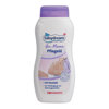 Babydream-Olejek-przeciw-rozstepom-300ml.jpg