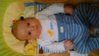 DSC_0011.jpg DSC_0011.jpg