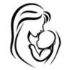 macierzysty-dziecko-symbol-24140697(1).jpg