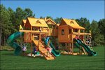 ss-Abbys-Palace_PP.jpg ss-Abbys-Palace_PP.jpg