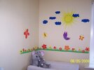 100_6503.jpg