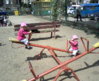 SP_A0484.jpg