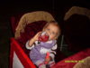 SDC10553.jpg