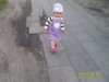 SDC10563.jpg