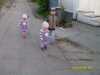 SDC10564.jpg