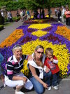 2009_0510Keukenhof0070.jpg