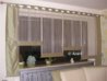 DSC00001.jpg