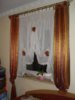 DSC01783.jpg
