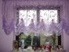 DSC03108.jpg