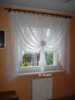 DSC01848.jpg