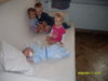SDC10568.jpg