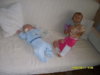 SDC10567.jpg